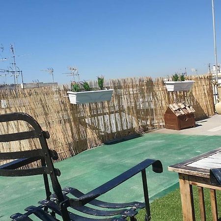 Καλινοβου 1 Κευελπιδων Πεδιον Αρεωσ Apartment เอเธนส์ ภายนอก รูปภาพ