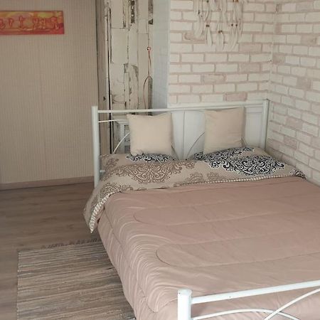 Καλινοβου 1 Κευελπιδων Πεδιον Αρεωσ Apartment เอเธนส์ ภายนอก รูปภาพ